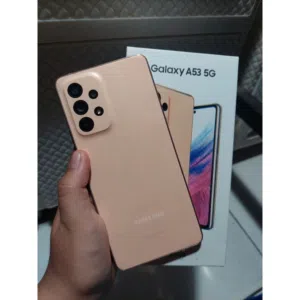 سامسونج A36 5G كسر زيرو بالضمان و العلبة و كل مشتملاته للبيع أو البدل إستعمال راقي أعلي نسخة فيتنامي