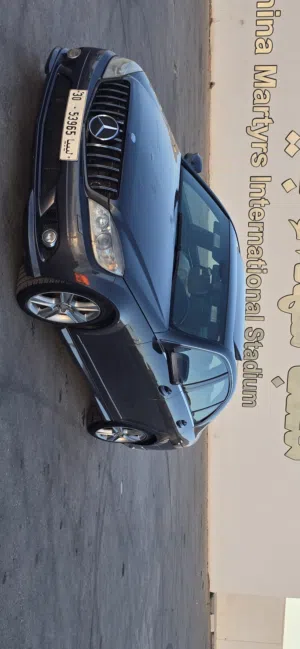 مرسيدس c300  ماشيه 130km استراد : المانيا  الفــئة : C300  سعـة المحرك : 30 سـنة