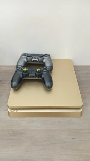 PlayStation 4 PlayStation for sale in Al Batinah
