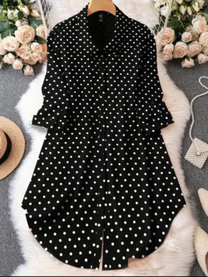 Zara blouse in very good cond