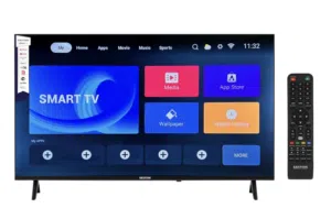 New tv free delivery