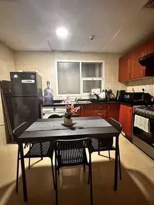 3 Bedrooms . Furnished . Daily0