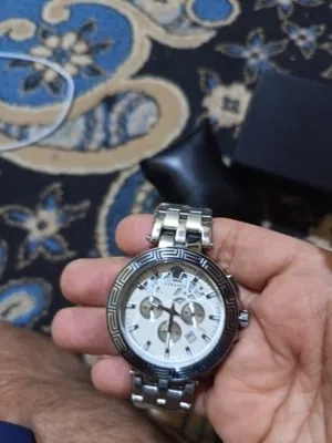 ساعه فيرزاجي سوبر ماستر
