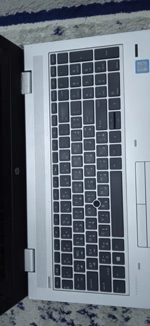 لابتوب للبيع