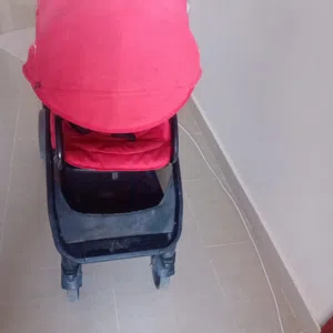 عربات اطفال للبيع