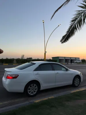 Used Toyota Camry in Babylon