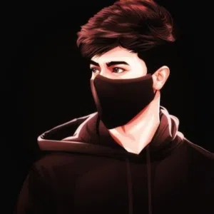 علاوي 