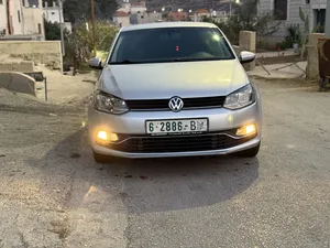 بولو-اوتماتيك-اصل-17-رخصة