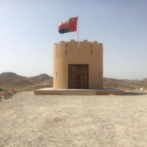 احمد 