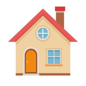 190 m2 2 Bedrooms Townhouse for Rent in Central Governorate Abu Alaysh