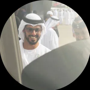لطيفه 