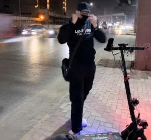 karim 