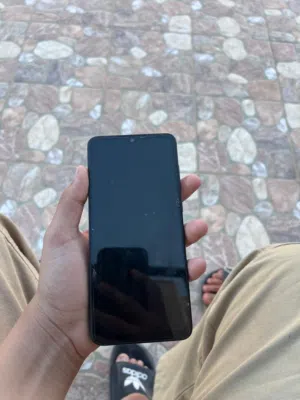 A05 سامسونج
