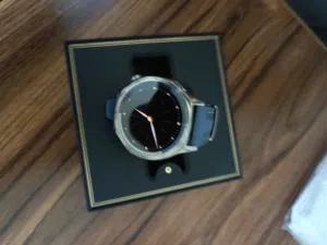 Huawei smart watches for Sale in Amman
