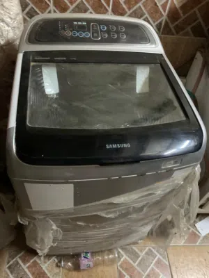 عفش منزل للبيع