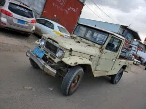 شاص مديل 81 مضمون بسعر عرطه فقط 500 الف ريال