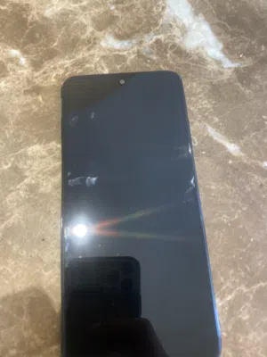 Xiaomi Pocophone M5s 256 GB in Tripoli