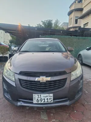 good condition family used car. Neat and clean external and internal . km: 160000