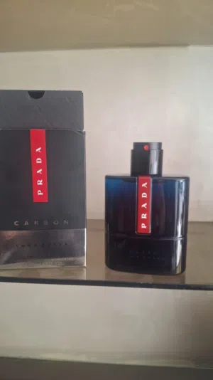 عطوور اصلية قابلة للمعاينة عند الاستلام