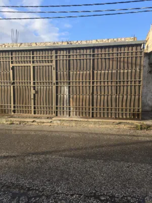 مخازن للإيجار
