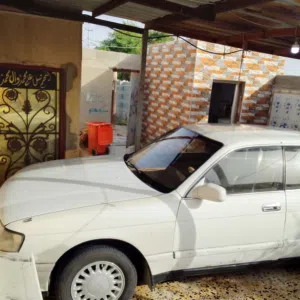 سلام عليكم بطه كرون للبيع مكينه ثنين ونص مستعجل عليههسياره كير ومكينه خير من الله كفاله من صبغ فقط ر