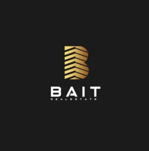 Bait Realestate 