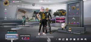 حساب ببجي للبيع من السيزون 7