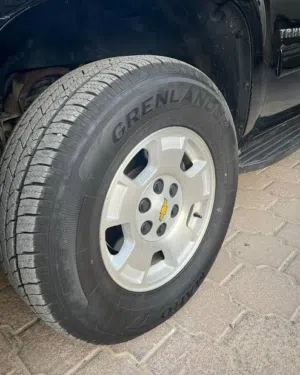 للبيع او للبدل