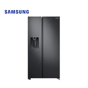 Refrigerators . Samsung . New2