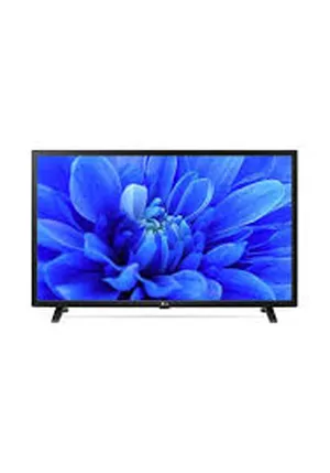 بلازما Shownic TD-SH2232T HD TV 32 "smart LED - Black نظافة ٪97 فحص عند الاستلام