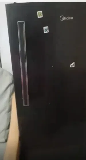 اجهزه منزليه مستعمله