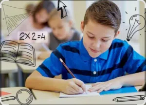 تدريس كافه مواد المتوسطه والاعدادية