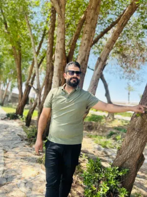 سيف العراقي 