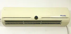 1.5 Ton Pearl Split AC – Excellent Condition