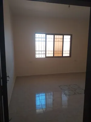 130 m2 3 Bedrooms Apartments for Rent in Madaba Madaba Center