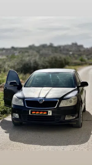 دفعه 10 وشكات 20 شهر