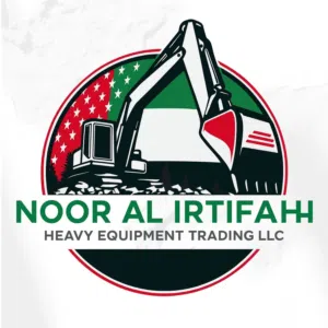 Mohmedraza Varteji 
