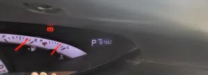 Used Toyota Previa in Abu Dhabi