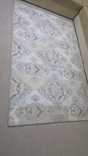 زولية مستعملة بحالة جيدة