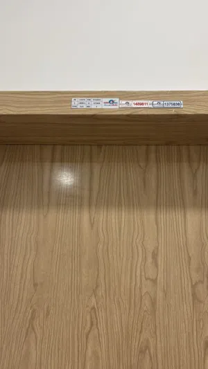 2 Bedrooms . Unfurnished . Monthly0