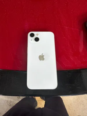 Apple iPhone 13 128 GB in Irbid