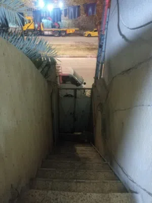 منزل للبيع