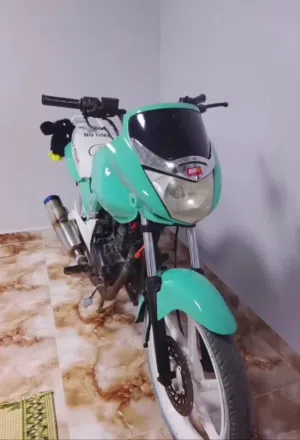 بجاج للبيع شوف وصف