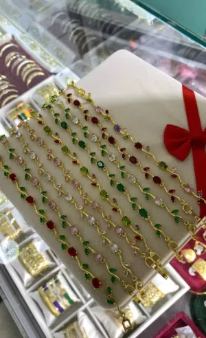 وحدة 149 جوج 189  التوصيل بالمجان