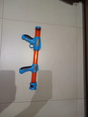 power poper