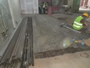 حداد لحام يمني جميع اعمل الحداده اتصل نصل وسعر طيبه محترف