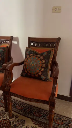 كراسي للبيع