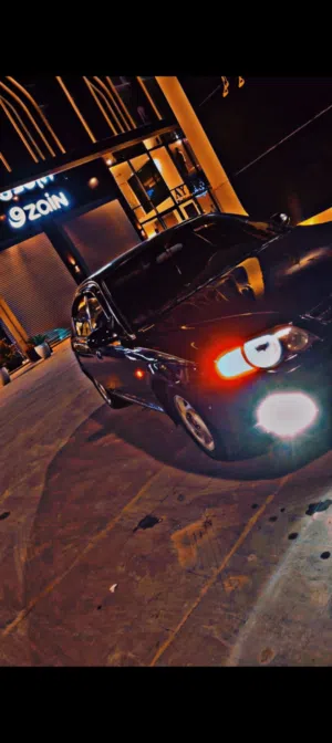 Used Kia Shuma in Irbid