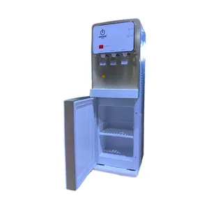Freezers . Crown  . New0