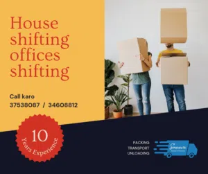 HOME SHIFTING & PACKING SERVICES AVAILABLE IN BAHRAIN